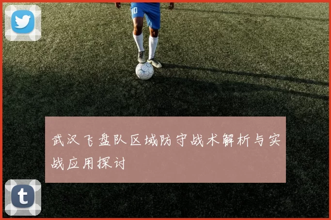 武汉飞盘队区域防守战术解析与实战应用探讨