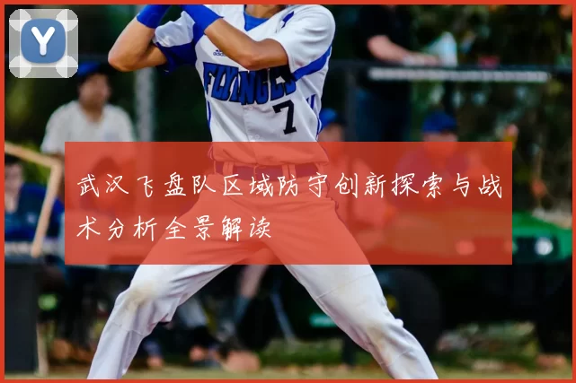 武汉飞盘队区域防守创新探索与战术分析全景解读
