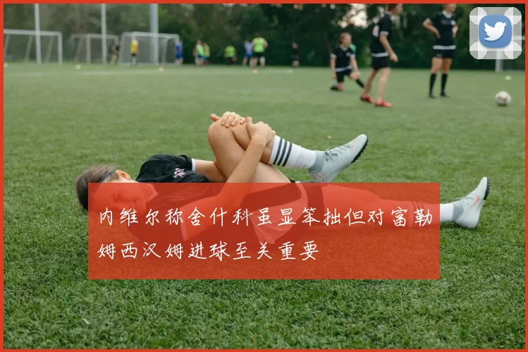 内维尔称舍什科虽显笨拙但对富勒姆西汉姆进球至关重要