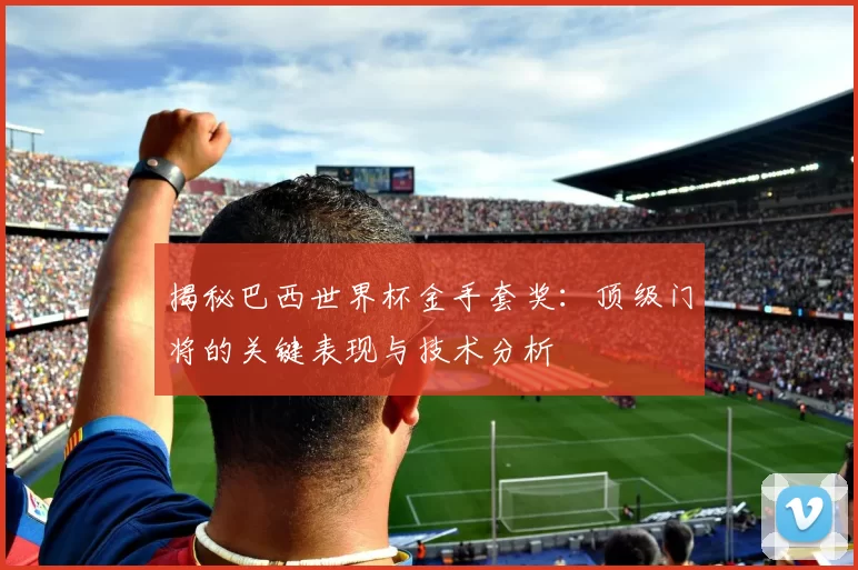 揭秘巴西世界杯金手套奖:顶级门将的关键表现与技术分析